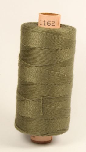Jeansfaden Amann